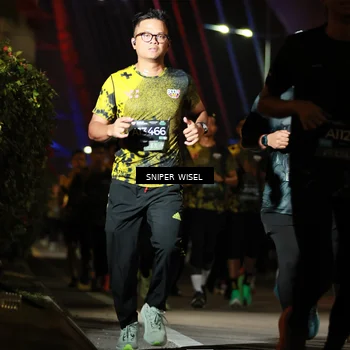 Runner Photo 6200174