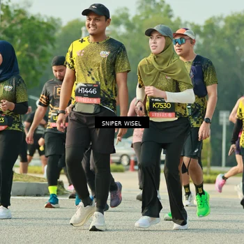 Runner Photo 6200181