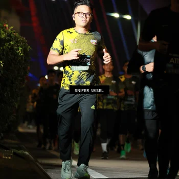 Runner Photo 6200182