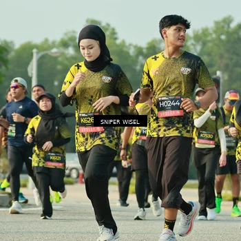 Runner Photo 6200183