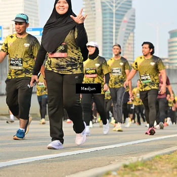 Runner Photo 6200186