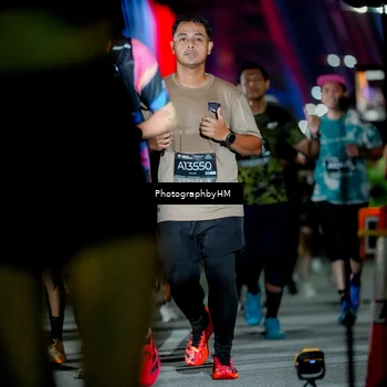 Runner Photo 6200189
