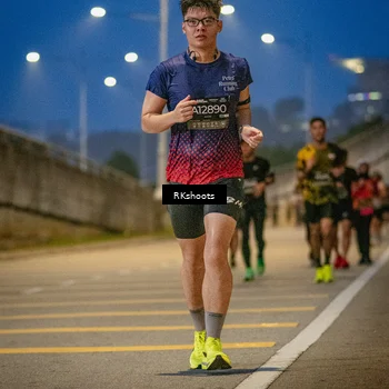 Runner Photo 6200200