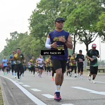 Runner Photo 6200202
