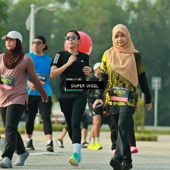 Runner Photo 6200208