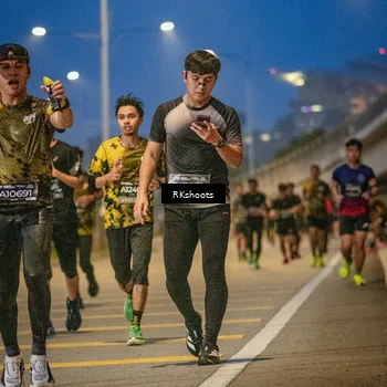 Runner Photo 6200216