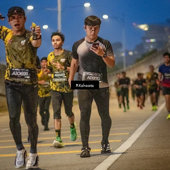 Runner Photo 6200219