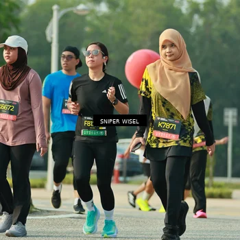 Runner Photo 6200222