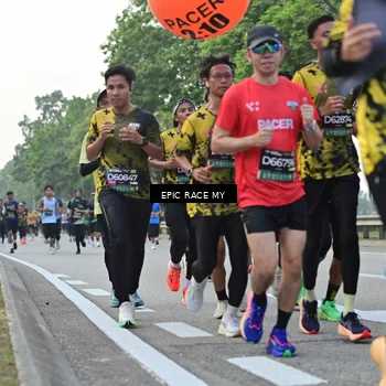 Runner Photo 6200228