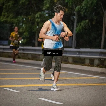 Runner Photo 6200231