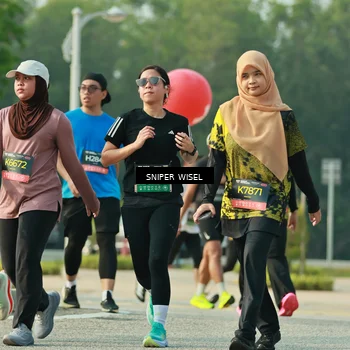 Runner Photo 6200237