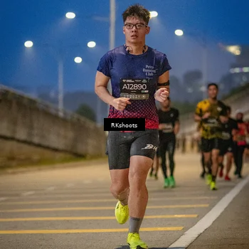Runner Photo 6200247