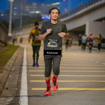 Runner Photo 6200255