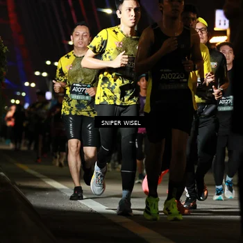 Runner Photo 6200258