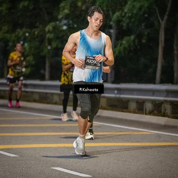 Runner Photo 6200260