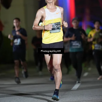 Runner Photo 6200265