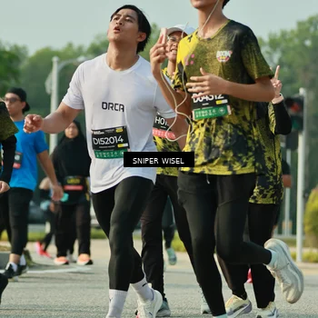 Runner Photo 6200268