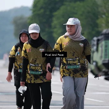 Runner Photo 6200270