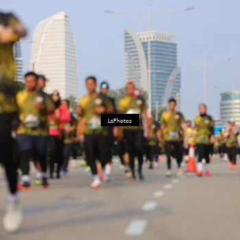 Runner Photo 6200271