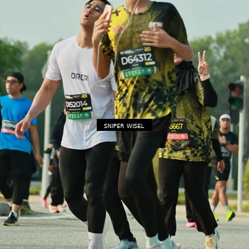 Runner Photo 6200272