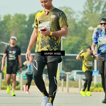 Runner Photo 6200289
