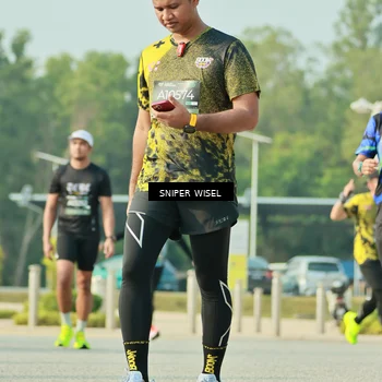Runner Photo 6200295
