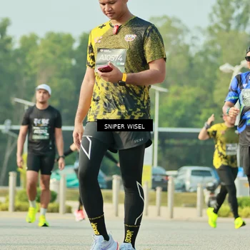 Runner Photo 6200299
