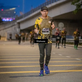 Runner Photo 6200301