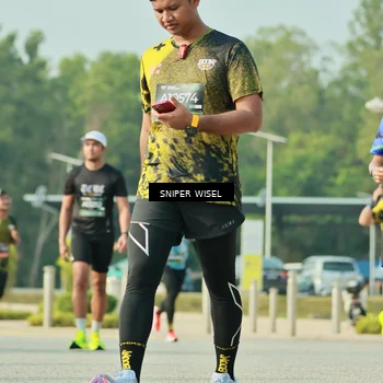 Runner Photo 6200304