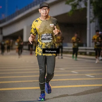 Runner Photo 6200310