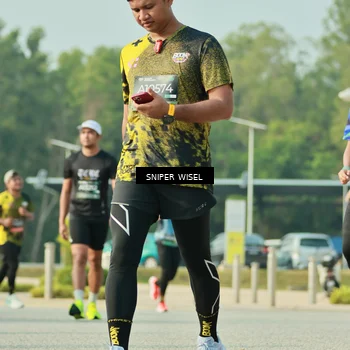 Runner Photo 6200312