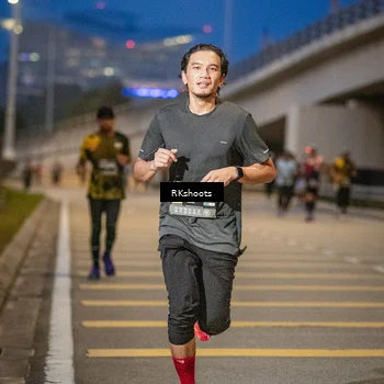 Runner Photo 6200326