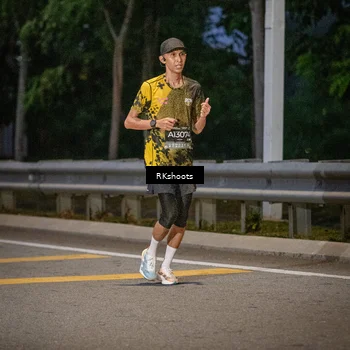 Runner Photo 6200331
