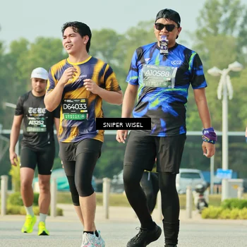 Runner Photo 6200336