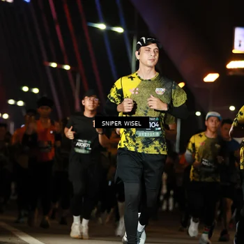 Runner Photo 6200351