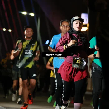 Runner Photo 6200358