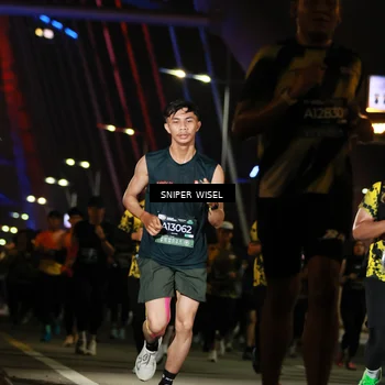 Runner Photo 6200361