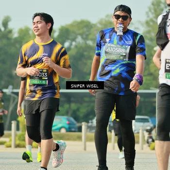 Runner Photo 6200367