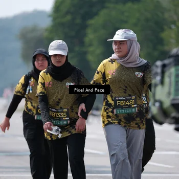 Runner Photo 6200370