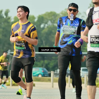 Runner Photo 6200372
