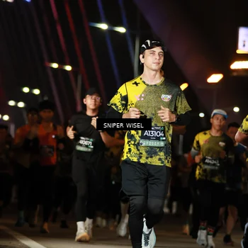 Runner Photo 6200373