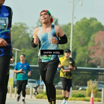 Runner Photo 6200379
