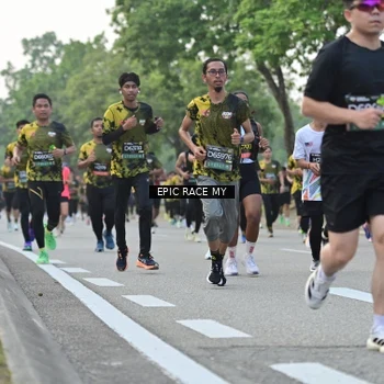 Runner Photo 6200385