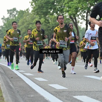 Runner Photo 6200386