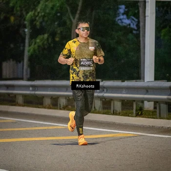 Runner Photo 6200390