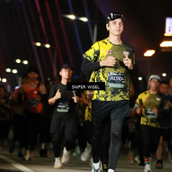 Runner Photo 6200395