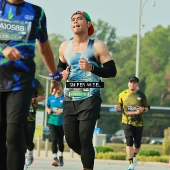 Runner Photo 6200401