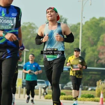 Runner Photo 6200408
