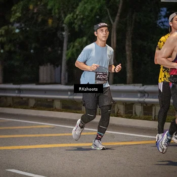 Runner Photo 6200415