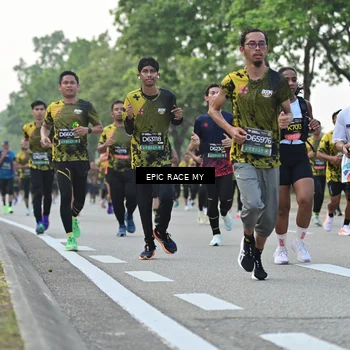 Runner Photo 6200424